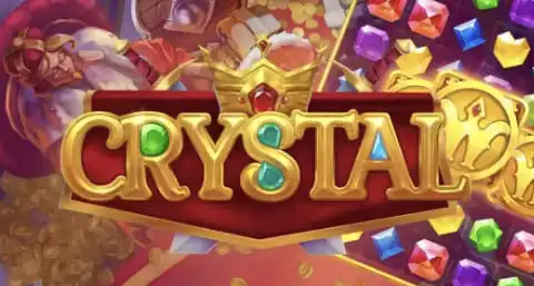 Crystal