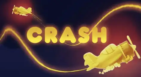 Crash